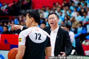 必发官网-刘维伟妻子：你妈哭着求我别离婚 辛莎莎是害我们家破人亡的罪犯